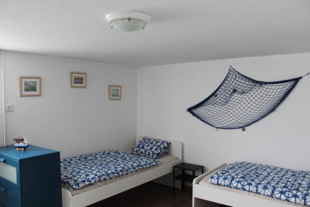 فيلا House With Pool And Garden In Esmoriz Near Porto المظهر الخارجي الصورة