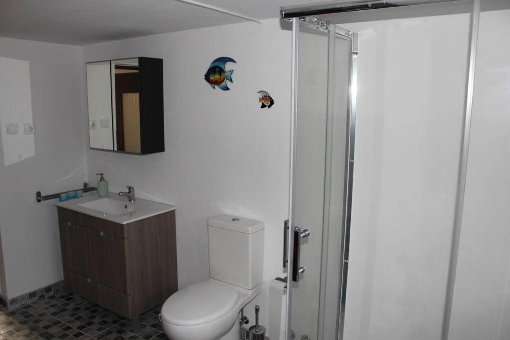 فيلا House With Pool And Garden In Esmoriz Near Porto المظهر الخارجي الصورة