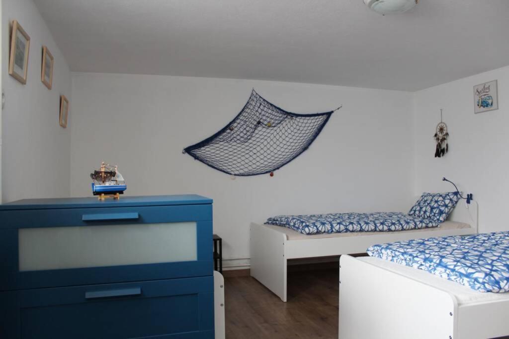 فيلا House With Pool And Garden In Esmoriz Near Porto المظهر الخارجي الصورة