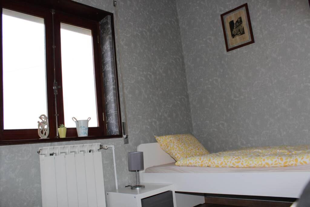 فيلا House With Pool And Garden In Esmoriz Near Porto المظهر الخارجي الصورة