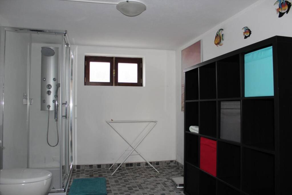 فيلا House With Pool And Garden In Esmoriz Near Porto المظهر الخارجي الصورة